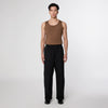 Dawn Flow Utility Pant Hose Herren schwarz