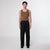 Dawn Flow Utility Pant Hose Herren schwarz