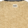 Esmé ESAlex Vest Damen beige
