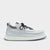 PAR Reversed Sneaker Schuhe hellgrau