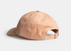 Edmmond Studios Tactical Cap Plain Copper