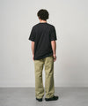 Gramicci Winter Twill Classic Pant Elm Herren Outdoor Hose Baumwolle helloliv