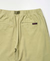 Gramicci Winter Twill Classic Pant Elm Herren Outdoor Hose Baumwolle helloliv