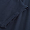 Dedicated Visby Base Navy T-shirt Damen dunkelblau