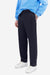 Elvine Johanson Flex Dark Navy Hose heren dunkelblau