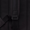 Hajo Medium Lotus Infinity Backpack Dark Navy Rucksack vegan dunkelblau