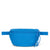 Colorful Standard Springer Pacific Blue Bauchtasche Unisex blau