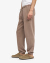Colorful Standard Sweatpants Classic Herren Faded Khaki