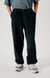 American Vintage Lycaz Darkness Vintage Hose Herren schwarz