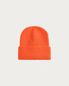 Homecore Baby Hat Bright Orange Mütze Unisex orange