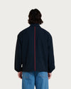 Homecore Navy Talai Reef Jacke Herren blau