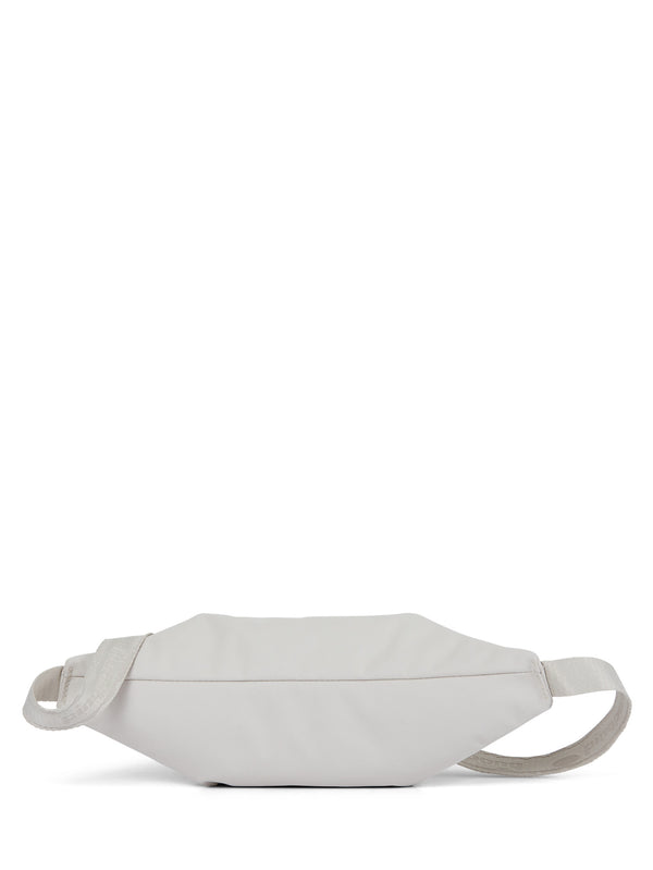 pinqponq Nik Hipbag Bauchtasche Crossbody Bag unisex beige