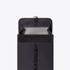 Ucon Acrobatics Kumo Medium Lotus Infinity Black Rucksack schwarz