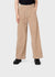 Klitmøller Jumbo Corduroy Pants Hose Damen sand