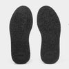PAR Reversed Sneaker Schuhe hellgrau