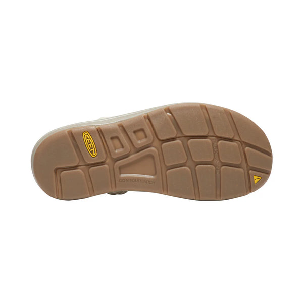 KEEN UNEEK für Damen creme
