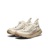 KEEN UNEEK WK Sneaker für Damen creme