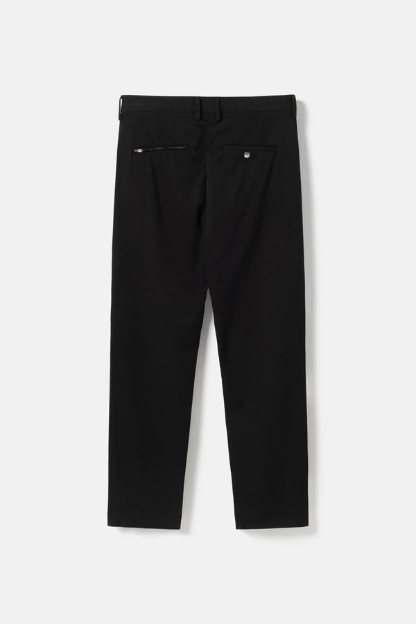 Elvine Arnason Black Hose Herren schwarz