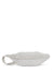 pinqponq Nik Hipbag Bauchtasche Crossbody Bag unisex beige