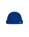 Obey Micro Beanie Surf Blue Unisex Mütze blau
