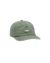 Obey Pigment 6 Panel SB Cap Oliv Unisex Mütze grün
