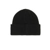 Obey Bold Organic Beanie Black Mütze schwarz