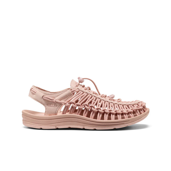 KEEN Uneek Woman Sandale Rose Damen rosa