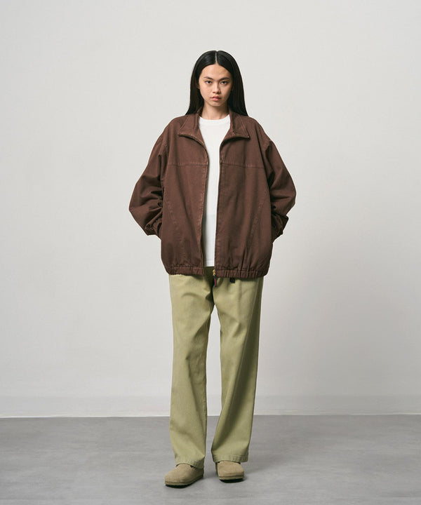 Gramicci Venture Pants Elm Herren Utility Hose Baumwolle helloliv