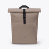 Ucon Acrobatics Jannik Medium Lotus Infinity Dark Sand Rolltop Rucksack beige