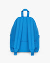 Colorful Standard Pacific Blue Backpack Rucksack Unisex blau