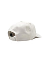 Vist White Cap Unisex weiss