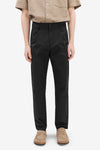 Elvine Arnason Black Hose Herren schwarz