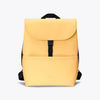 Ucon Acrobatics Mion Mini Lotus Infinity Lemon Rucksack gelb
