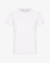 Colorful Standard Optical White Classic Organic Tee Herren weiss