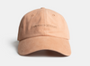 Edmmond Studios Tactical Cap Plain Copper