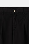 Elvine Arnason Black Hose Herren schwarz