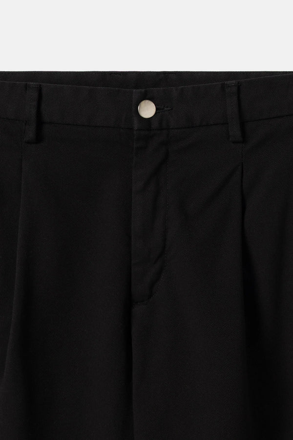 Elvine Arnason Black Hose Herren schwarz