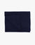Colorful Standard Merino Wool Schal Damen Navy Blue