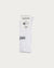 Homecore Fantasy Here Now Socken Weiß