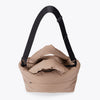 Ucon Acrobatics Olivia Mini Moss Earth Bag Tasche vegan beige