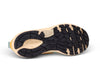 Genesis G-Eco 99 Multi Mesh Colour Sneaker Sunyellow-Mint