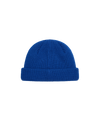 Obey Micro Beanie Surf Blue Unisex Mütze blau