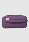 Cleptomanicx Hipbag TAP M 2 Montana Grape Violett