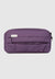 Cleptomanicx Hipbag TAP M 2 Montana Grape Violett