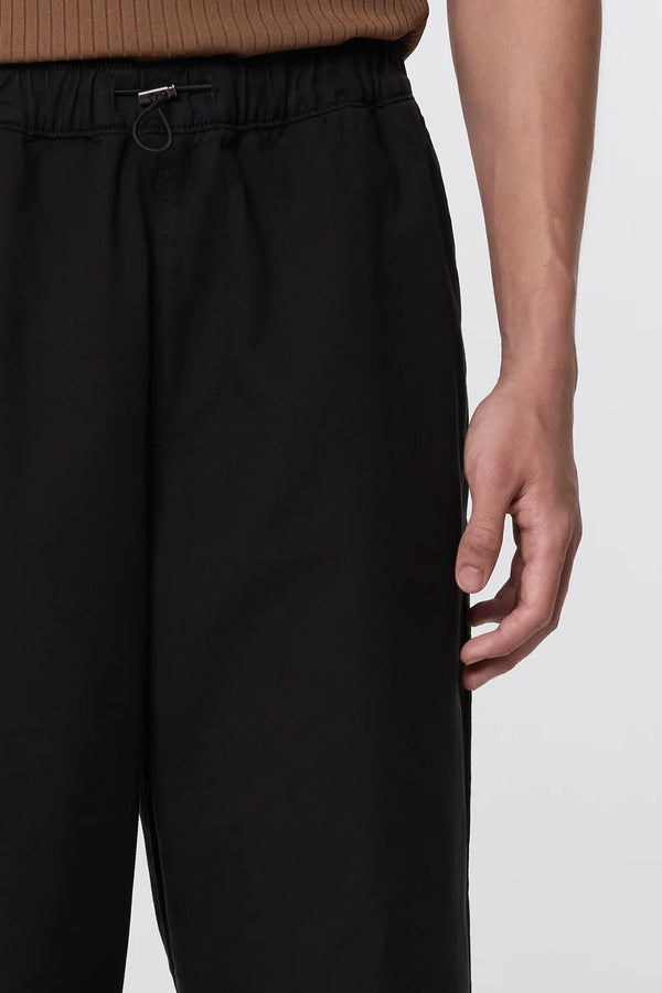 Dawn Flow Utility Pant Hose Herren schwarz