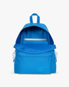 Colorful Standard Pacific Blue Backpack Rucksack Unisex blau