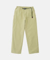 Gramicci Venture Pants Elm Herren Utility Hose Baumwolle helloliv