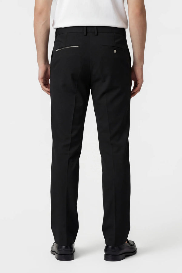 Elvine Arnason Black Hose Herren schwarz