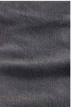 Kings Of Indigo Jerrick Holo Grey Worn 5 Pocket Jeans Herren grau