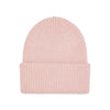 Colorful Standard Merino Beanie Mütze Unisex rosa